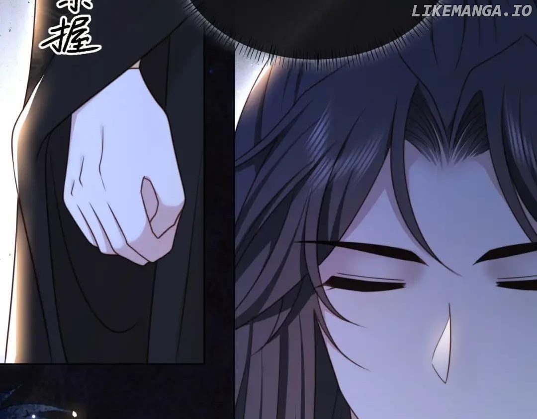 Lonely Emperor Chases His Sister-in-Law Chapter 66 - page 54